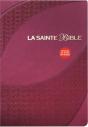 La Sainte Bible - Preview