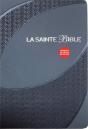 La Sainte Bible - Preview