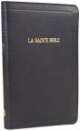 La Sainte Bible - Preview