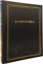 La Sainte Bible - Preview
