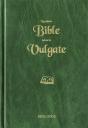 La Sainte Bible Selon La Vulgate - Preview