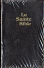 La Sainte Bible ; Version Darby - Preview