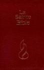 La Sainte Bible - Preview