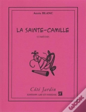La Sainte-Camille