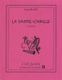 La Sainte-Camille - Preview