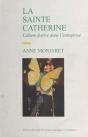 La Sainte Catherine - Preview