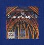 La Sainte-Chapelle - Preview