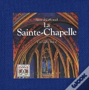 Capa do artigo La Sainte-Chapelle