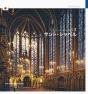 La Sainte-Chapelle - Preview