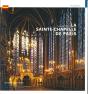 La Sainte-Chapelle - Preview