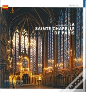 La Sainte-Chapelle