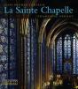 La Sainte Chapelle - Preview