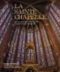 La Sainte-Chapelle - Preview