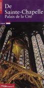 La Sainte-Chapelle (Néerlandais) - Preview
