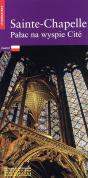 La Sainte-Chapelle (Polonais) - Preview