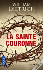 Capa do artigo La Sainte Couronne