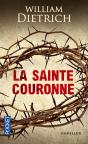 La Sainte Couronne - Preview