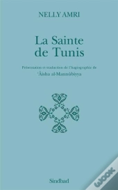 La Sainte De Tunis