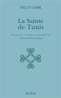 La Sainte De Tunis - Preview