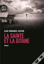 La Sainte Et La Gitane