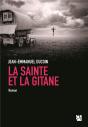 La Sainte Et La Gitane - Preview