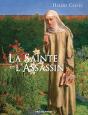 La Sainte Et L'Assassin - Preview