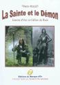 La Sainte Et Le Demon (Jeanne D'Arc Et Gilles De Rais) - Preview