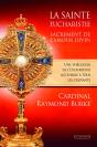 La Sainte Eucharistie, Sacrement De L'Amour - Preview