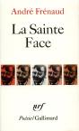 La Sainte Face - Preview