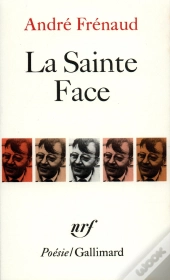 La Sainte Face