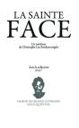 La Sainte Face - Preview