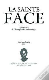 La Sainte Face