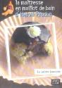 La Sainte Journee - Preview
