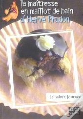 La Sainte Journee