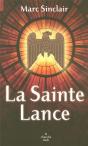 La Sainte Lance - Preview