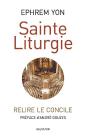 La Sainte Liturgie - Preview