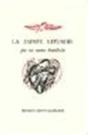 La Sainte Liturgie - Preview