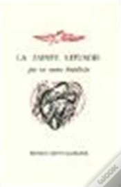 Capa do artigo La Sainte Liturgie