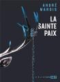La Sainte Paix - Preview