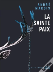 La Sainte Paix