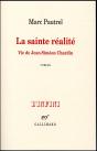 La Sainte Realite - Preview