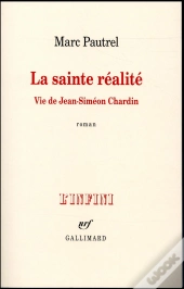 La Sainte Realite