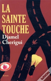 La Sainte Touche