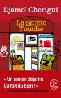 La Sainte Touche - Preview