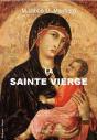 La Sainte Vierge - Preview