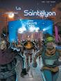 La Saintelyon - Edition Limitee - Preview