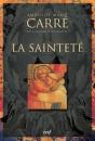 La Sainteté - Preview