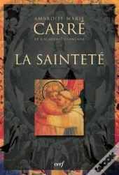 La Sainteté