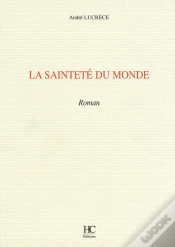 Capa do artigo La Sainteté Du Monde