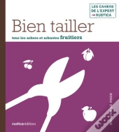 La Saintete Pour Tous